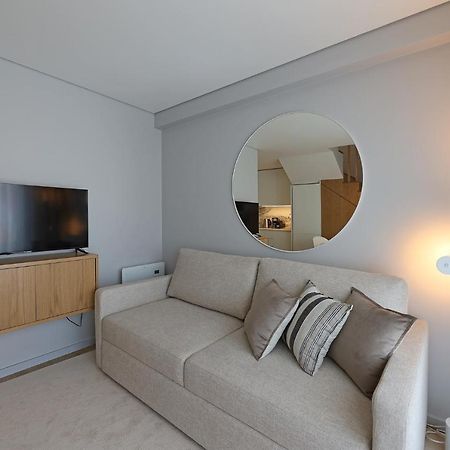 פורטו Flh Boavista Wooden Duplexes מראה חיצוני תמונה